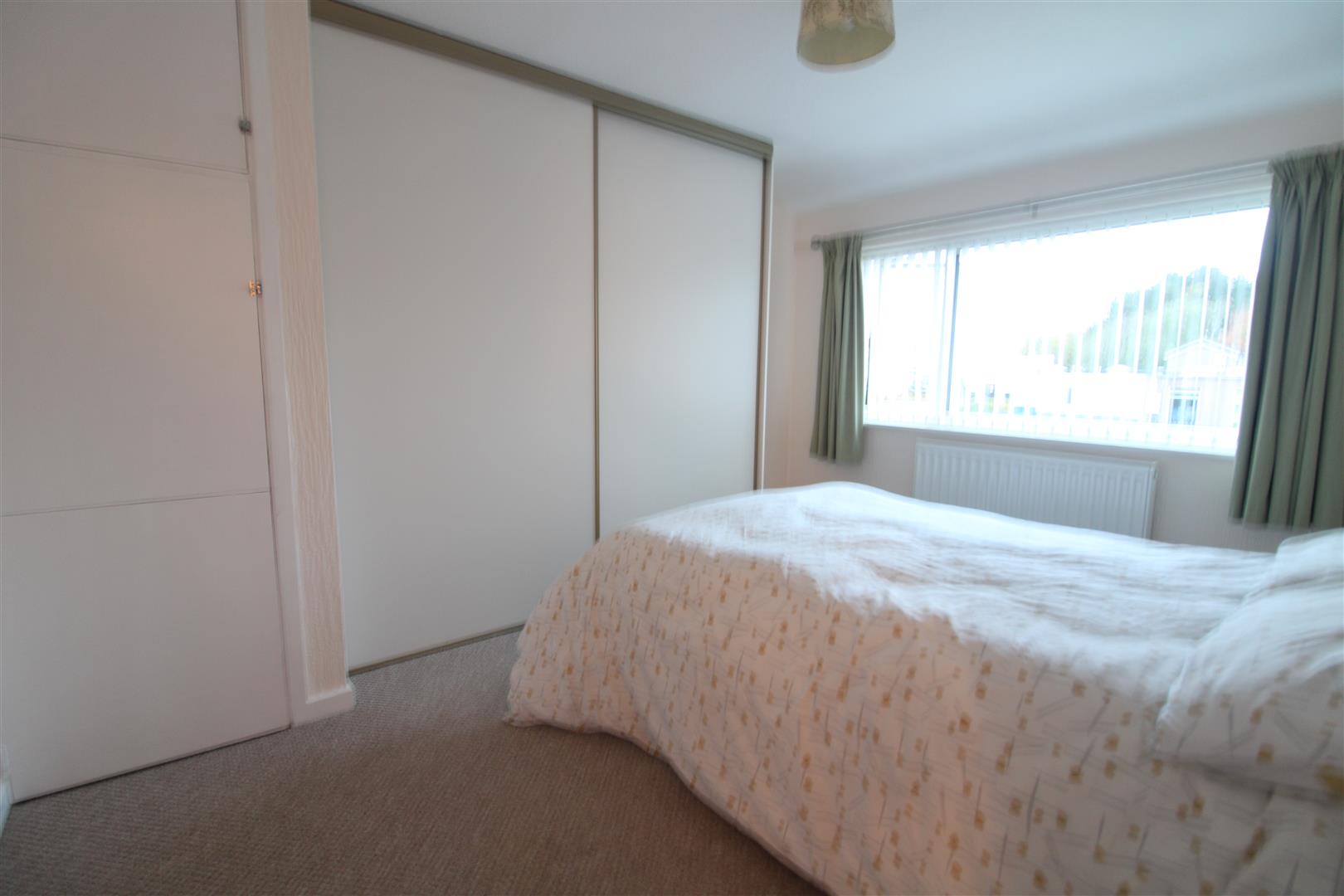 Fulthorpe Avenue, Darlington Ann Cordey Estate Agents